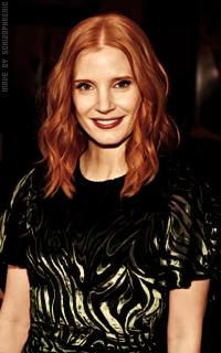 Jessica Chastain - Page 4 RWHgOUDn_o