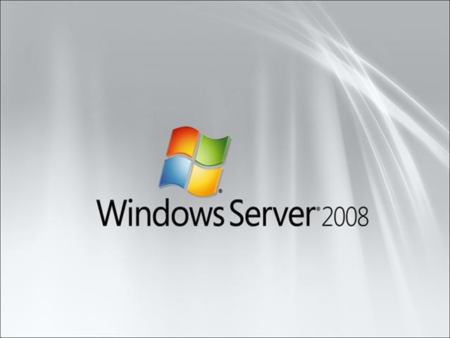 9QgRhmzH_o - Windows Server 2008 [32/64 bits] [Español] [1 LINK MEGA] - Descargas en general
