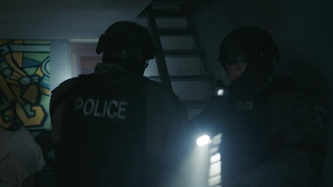 Coroner S01E03 Scattered 1 720p AMZN WEBRip DDP2 0 x264-NTb Coroner S01E03 Scattered 1 720p AMZN WEBRip DDP2 0 x264-NTb