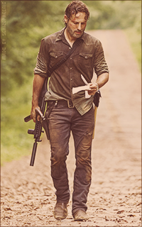 Andrew Lincoln - Page 2 F1wvTjX8_o
