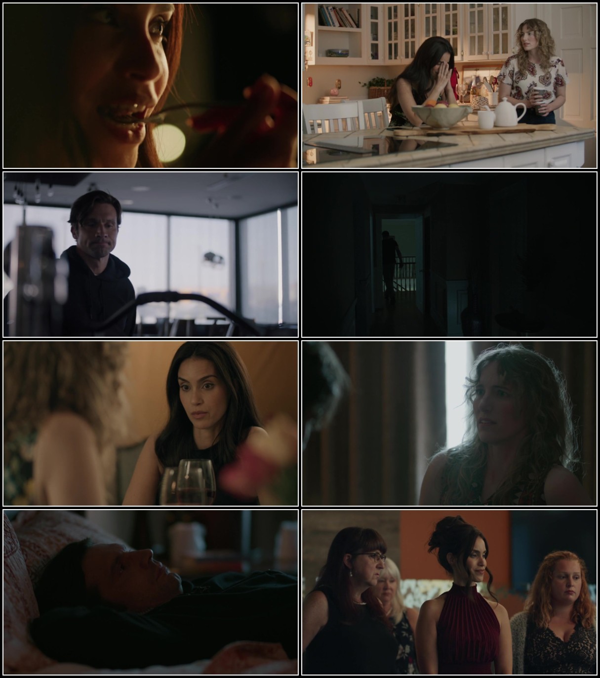 Burned By Love (2023) 720p WEBRip x264 AAC-YTS U4YITO3T_o