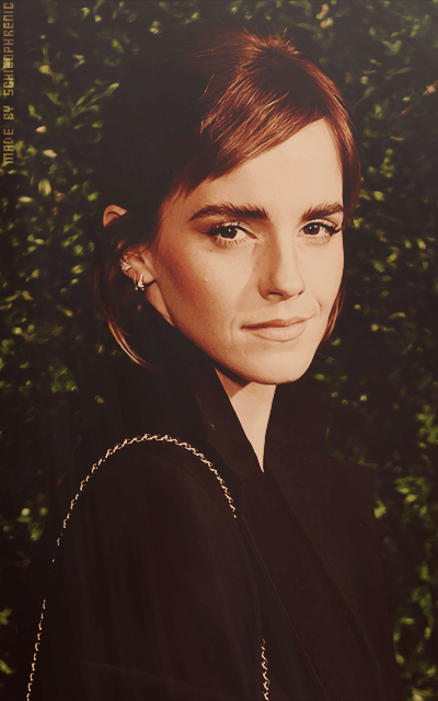 Emma Watson - Page 15 SiNnRcVO_o