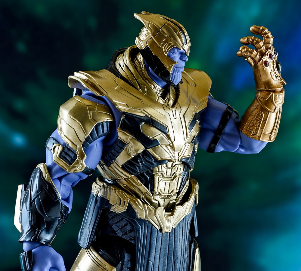 [Comentários] Marvel S.H.Figuarts - Página 4 0ZTzQeD4_o