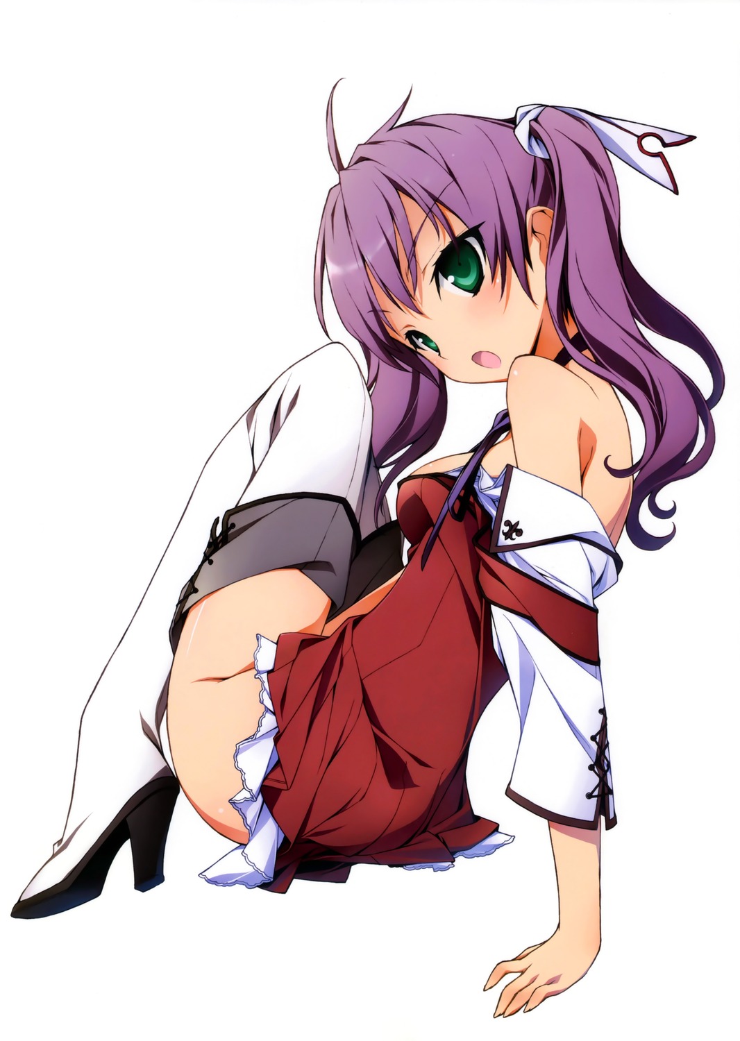 image host