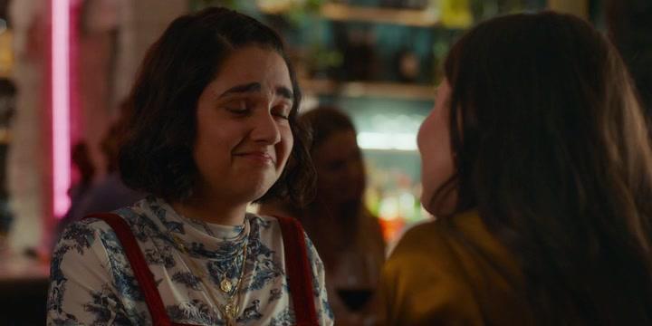 The Broken Hearts Gallery 2020 HDRip XviD AC3-EVO The Broken Hearts Gallery 2020 HDRip XviD AC3-EVO