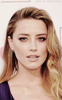 Amber Heard KsAsMTqE_o