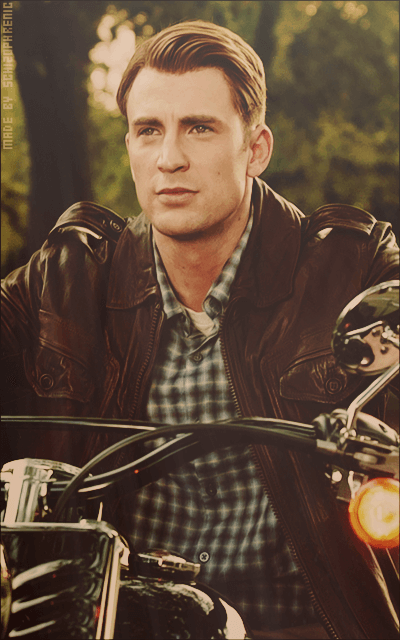 Chris Evans 8IQOnW43_o