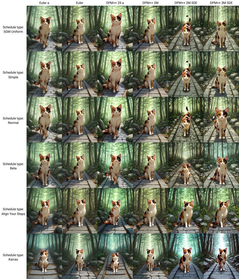 Grid1