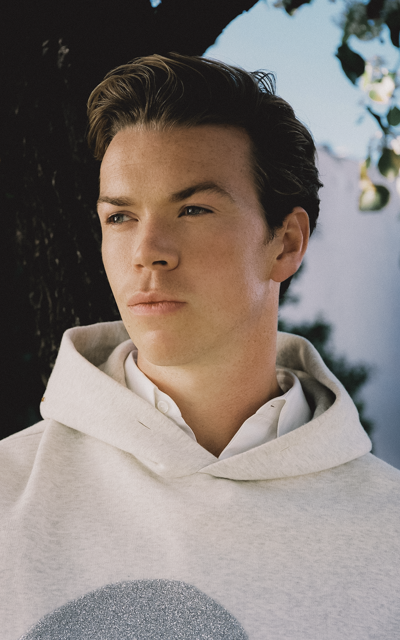 Will Poulter 2EM10Hmb_o