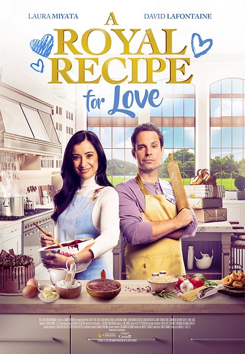 A Royal Recipe For Love (2023) [1080p] (x265) [6 CH] 9gs2EPz8_o