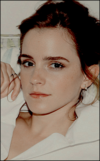 Emma Watson KwUpUkHv_o