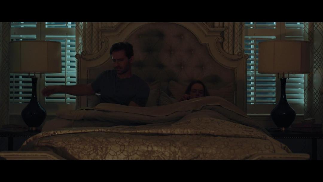 Voices 2020 1080p WEB-DL H264 AAC-EVO Voices 2020 1080p WEB-DL H264 AAC-EVO
