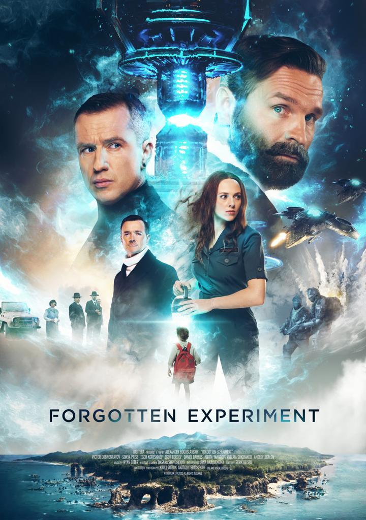 Forgotten Experiment (2023) [1080p] BluRay (x265) [6 CH] AqSW47cA_o