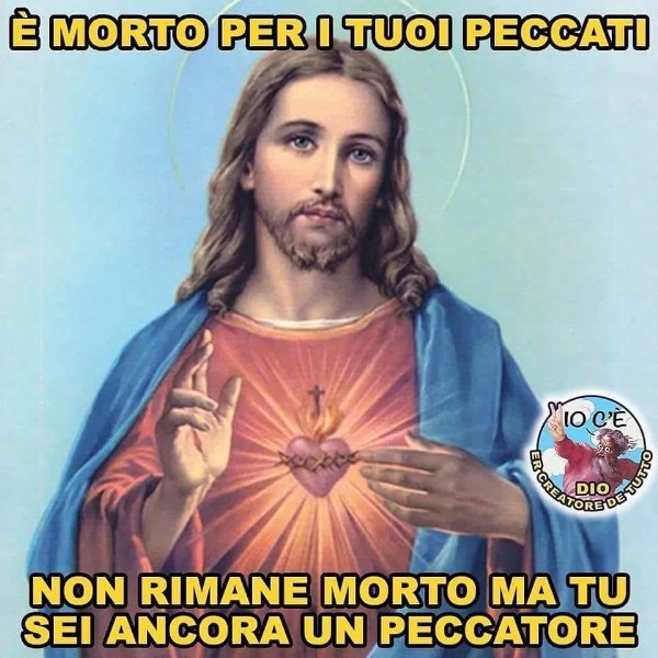 SLOGAN contro la religione - Pagina 7 ZCjgh3dE_o