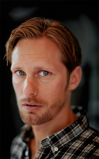 Alexander Skarsgard  AD2z4Eij_o