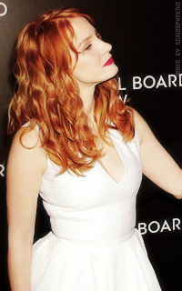 Jessica Chastain FP9EXJRN_o