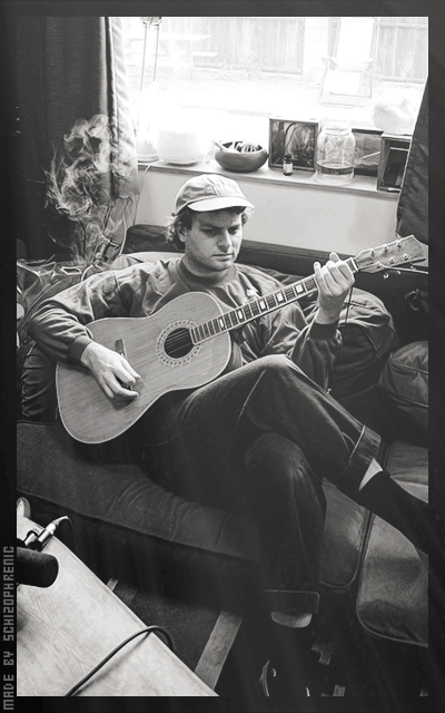 Mac Demarco AWvarp6N_o