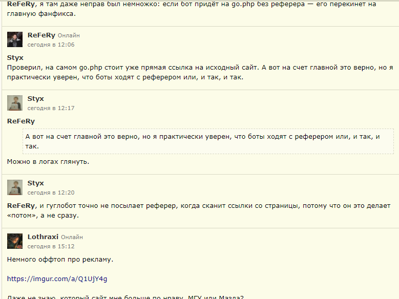 pwpD1kyW_o.png