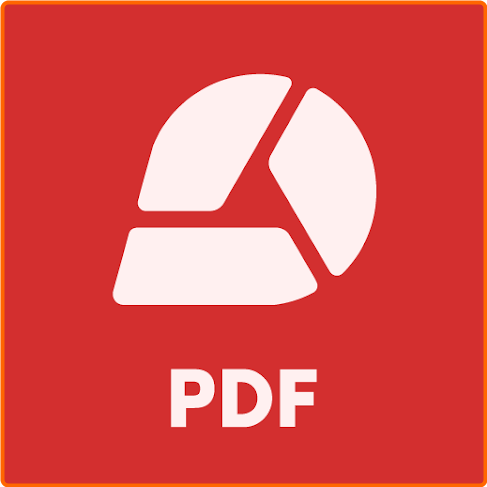 MobiPDF PDF Editor & Scanner V11.1.1.266728