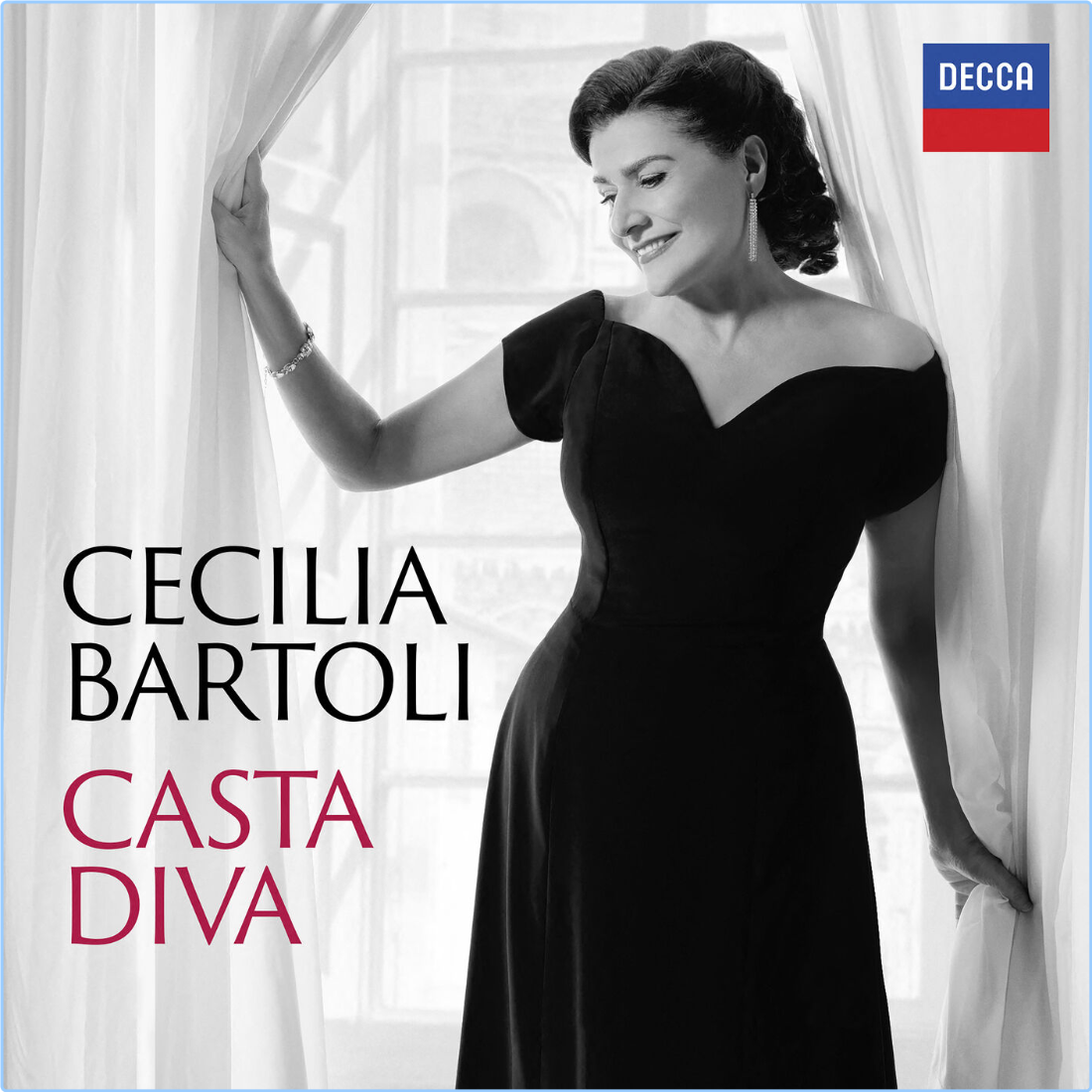 Cecilia Bartoli Casta Diva (2024) WEB [FLAC] 16BITS 44 1KHZ MCpVM6v0_o