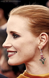 Jessica Chastain - Page 8 EqMyV7hP_o