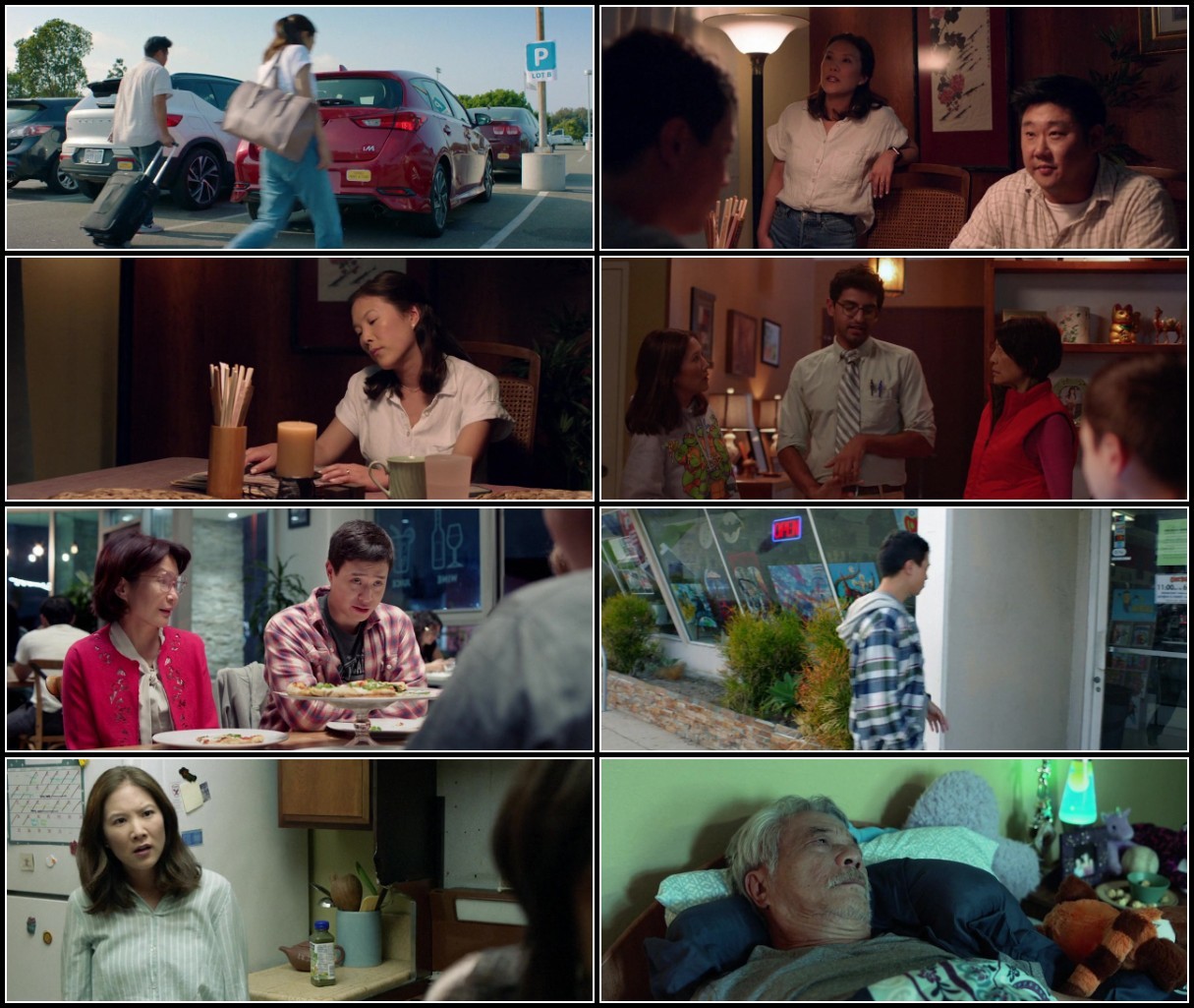 Dealing With Dad (2022) 720p WEBRip x264 AAC-YTS LRfXuAg7_o