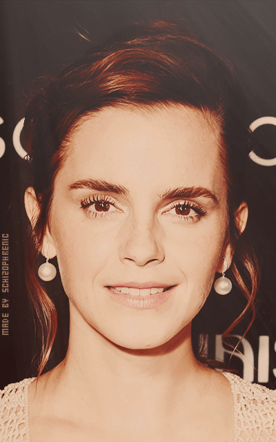 Emma Watson - Page 17 LSxdM8WJ_o