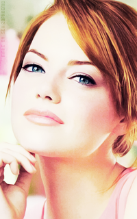 Emma Stone GnN8F7oz_o