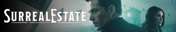 SurrealEstate S01E02 720p x265-ZMNT