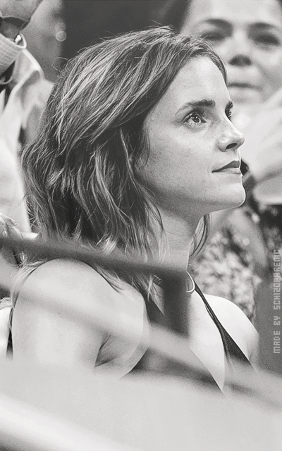 Emma Watson - Page 17 Kw3fpvRW_o