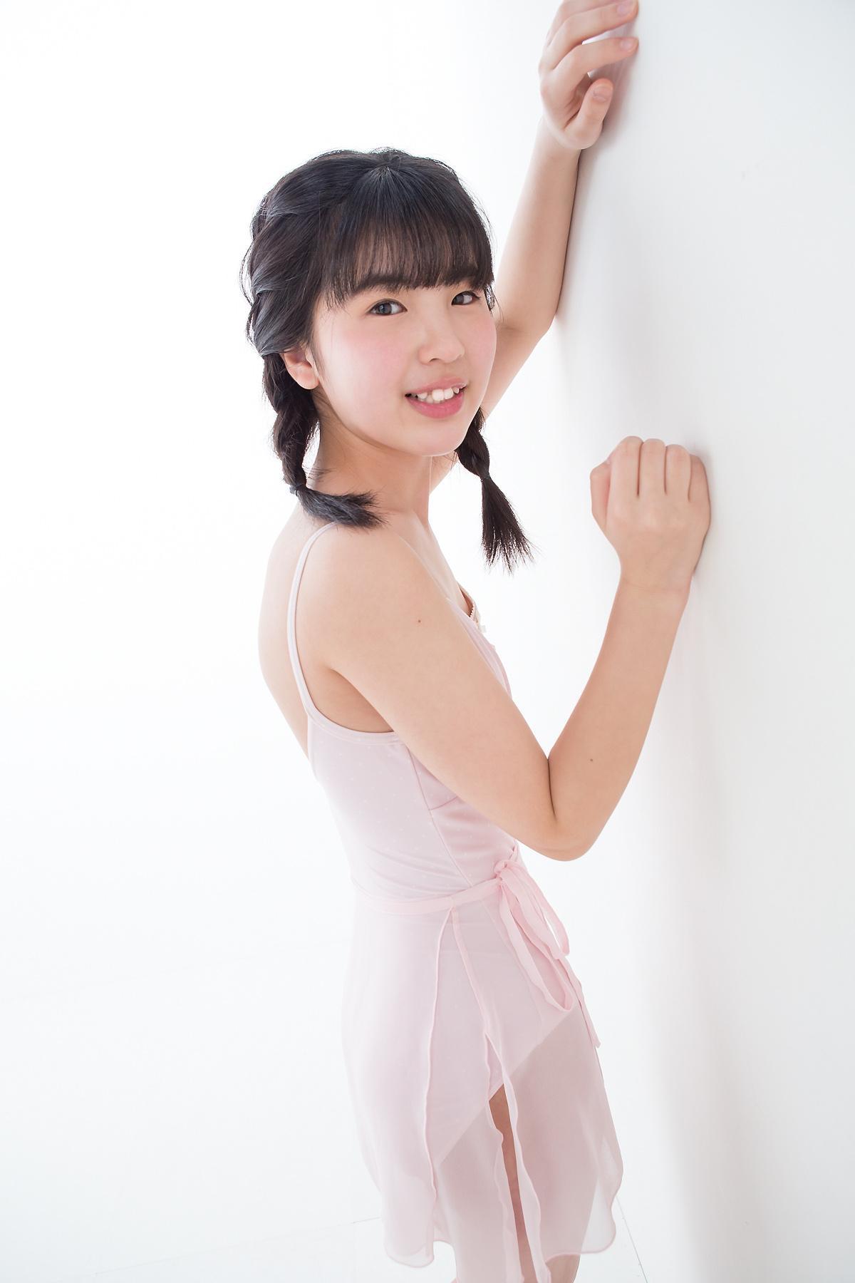 Ami Manabe 眞辺あみ, [Minisuka.tv] 2021.09.16 Fresh-idol Gallery 01(45)
