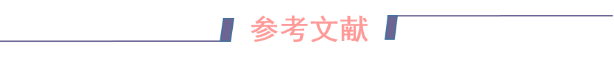 347823934085d0cebecb7fa4cd3f6f8a.png