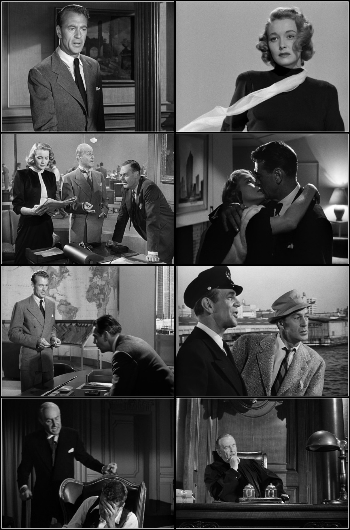 The Fountainhead (1949) 1080p WEBRip x265-RBG IgGgEdKE_o