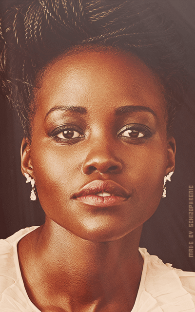 Lupita Nyong'o RbPiJ99Q_o