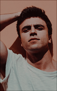 Nathan Hyland