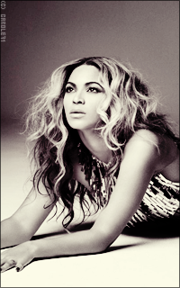 Beyoncé Knowles G015Upwb_o