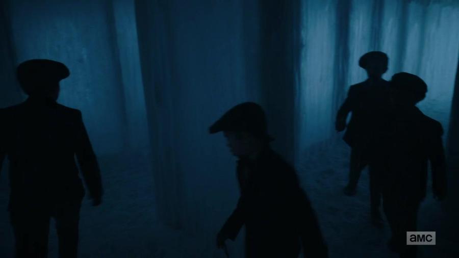 NOS4A2 S02E09 720p WEB H264-OATH NOS4A2 S02E09 720p WEB H264-OATH