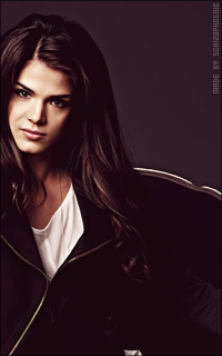 Marie Avgeropoulos 5ybbdwDQ_o