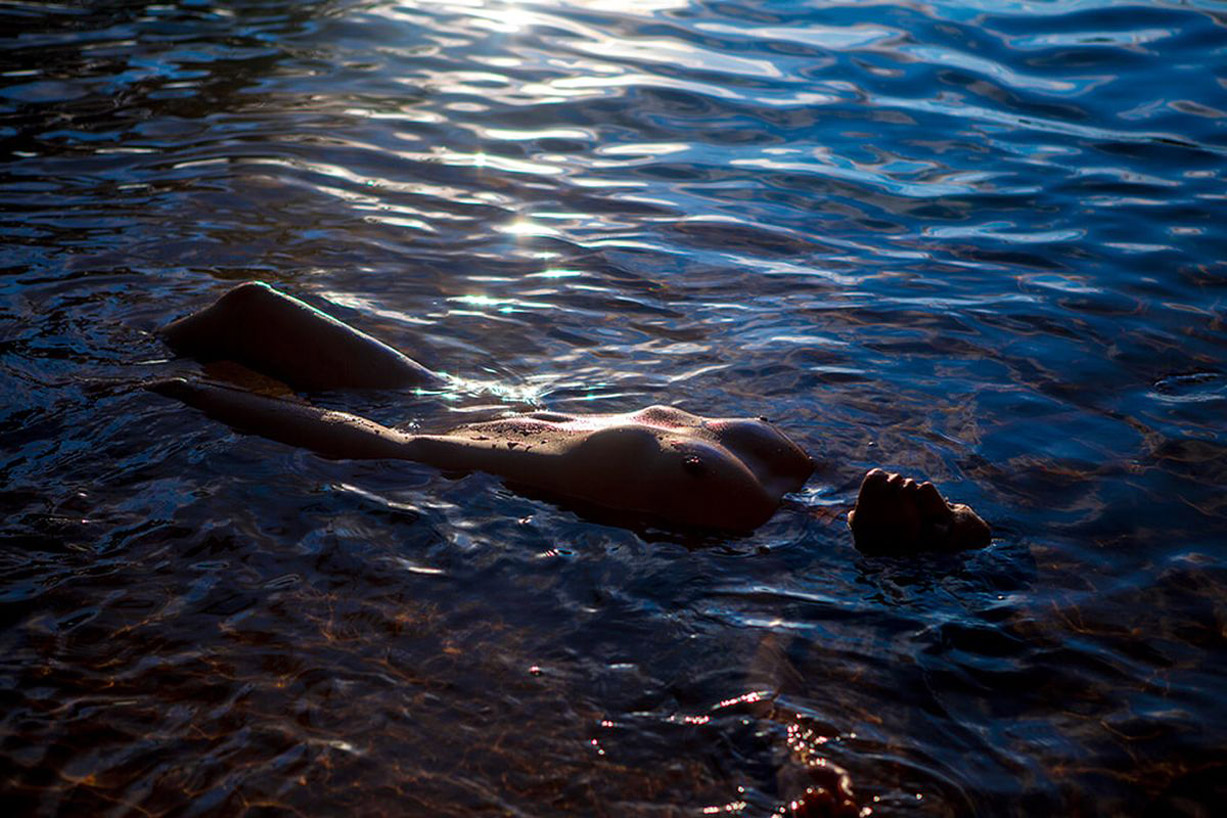 Отдыхаем по-мексикански с Марисой Папен / Marisa Papen nude by Ben Horton / Viva Mexico Отдыхаем по-мексикански с Марисой Папен / Marisa Papen nude by Ben Horton / Viva Mexico