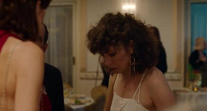 Before You Know It 2019 HDRip XviD AC3-EVO Before You Know It 2019 HDRip XviD AC3-EVO