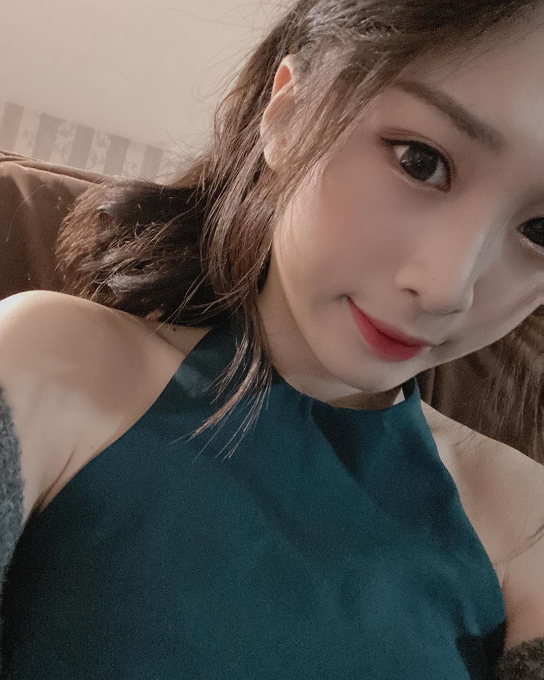 IG正妹—謝佳芮 oaFqgk5b o - IG正妹—謝佳芮