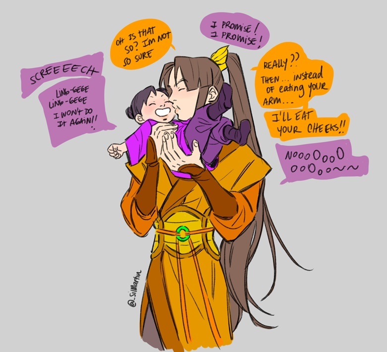 Fm8yzltM_o.jpg