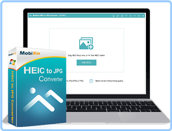 MobiKin HEIC To JPG Converter 3.0.14 Multilingual Opa2Irhb_o