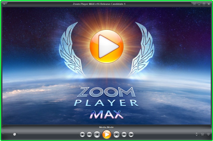 Zoom Player MAX 19.0 Beta 4 E6tN89nO_o