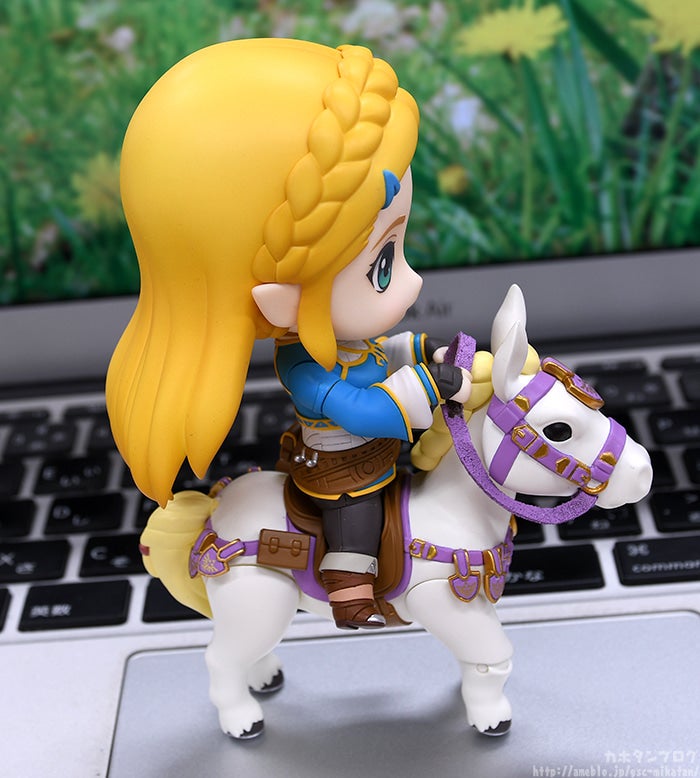 Link (Zelda) Nendoroid - Figma [Good Smile Compagny] - Page 2 CkrPaNkw_o