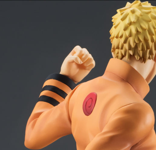 Naruto (Megahouse G.E.M. Series) - Page 2 YKnDLdkl_o