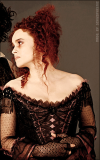 Helena Bonham Carter 35h2CQqS_o