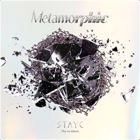 STAYC - Metamorphic (2024) Mp3 320kbps  Dq7lwnqo_o