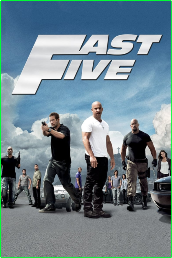 Fast Five (2011) EXTENDED [4K] BluRay (x265) [6 CH] OElMjwUS_o