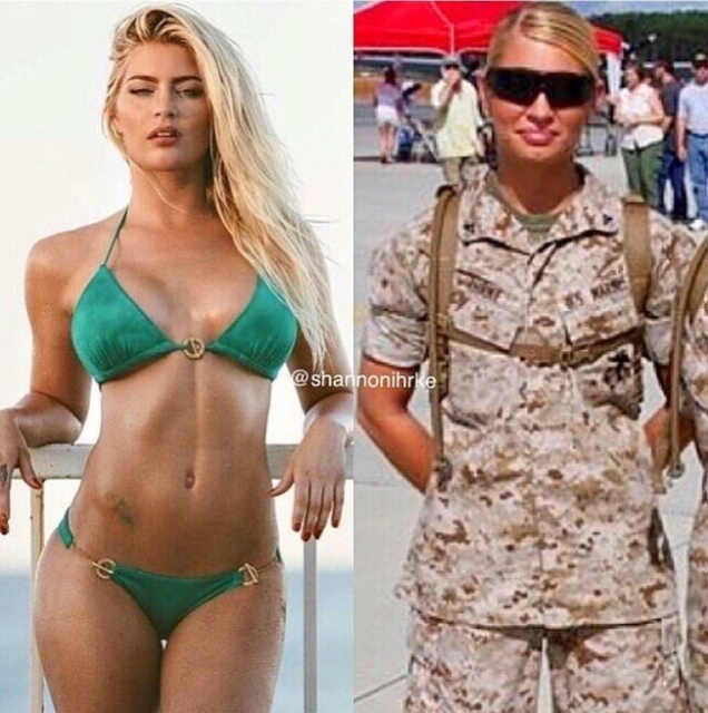 GIRLS IN & OUT OF UNIFORM 3 G6I7rrjh_o